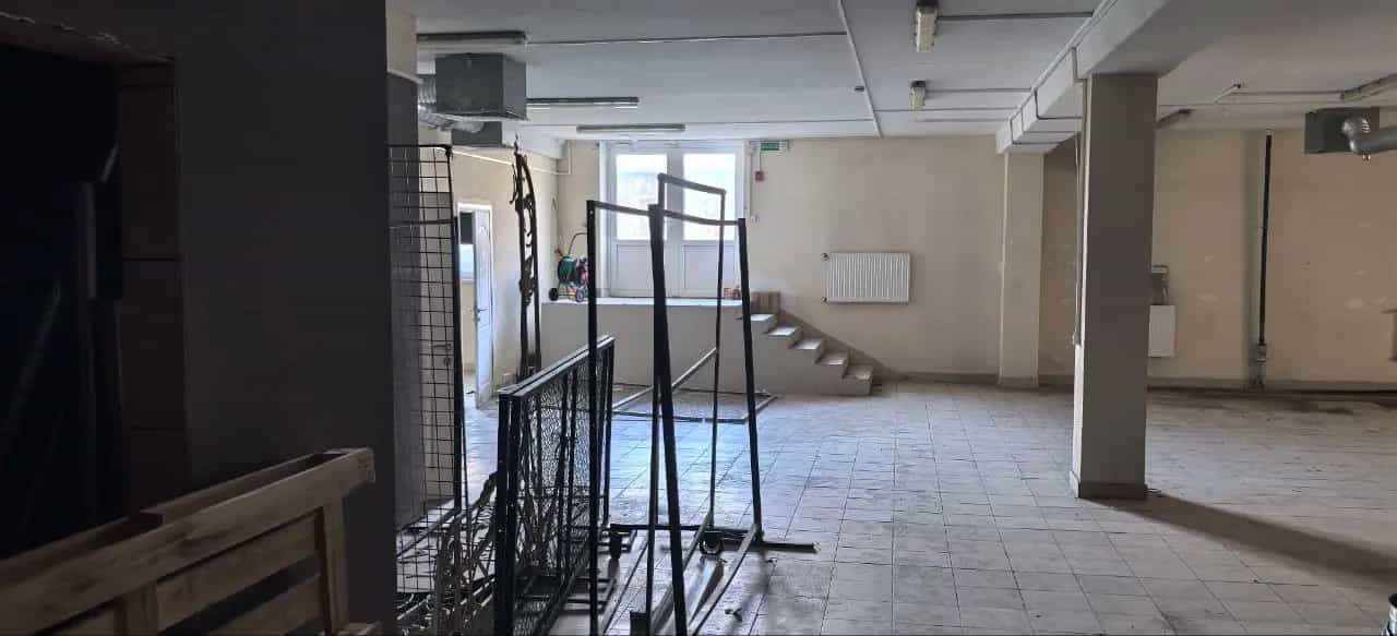 Беларусь, Брест, улица Гоздецкого, 10А, фото 19