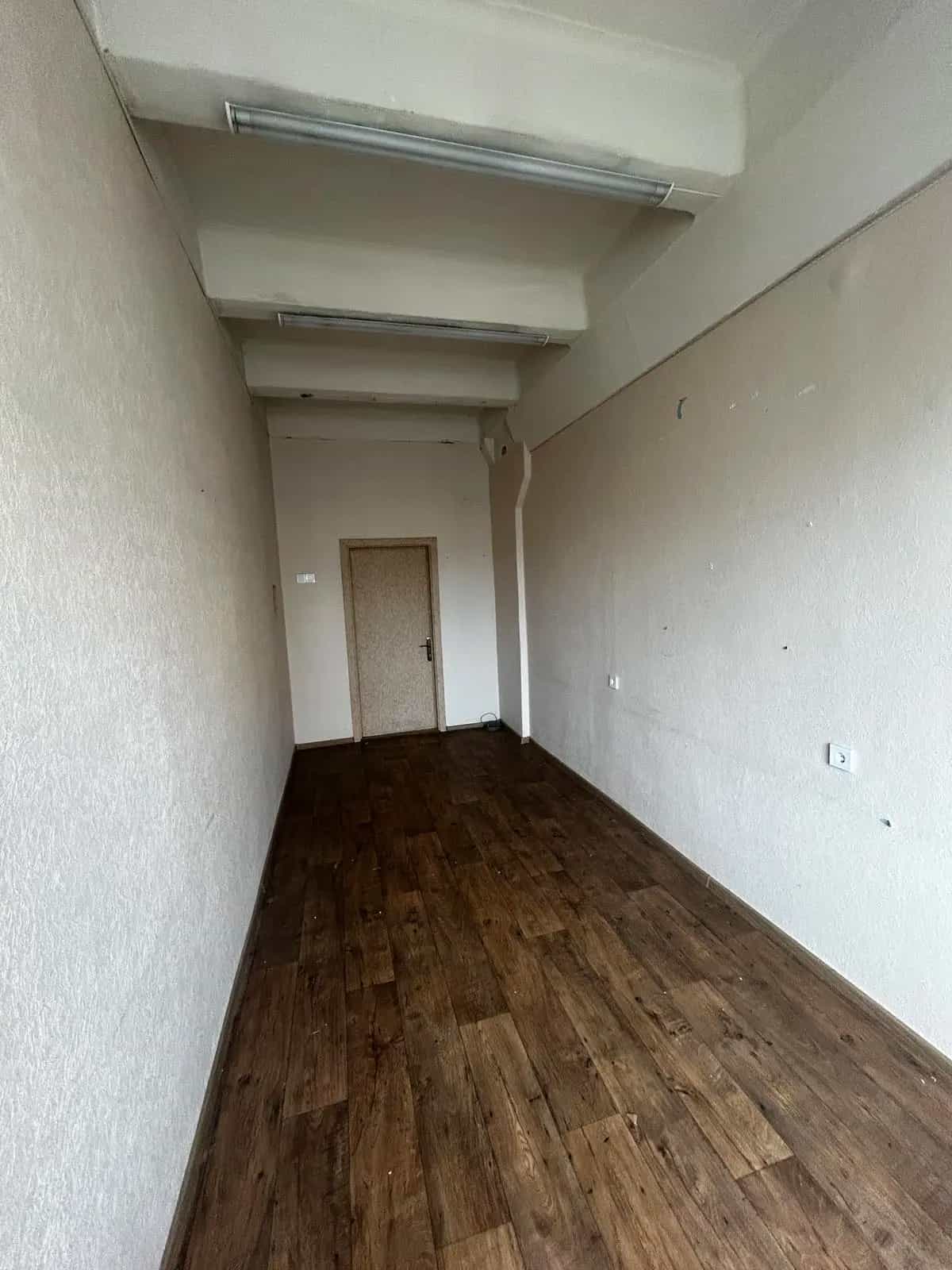 Беларусь, Минск, улица Фабрициуса, 8к3, фото 4