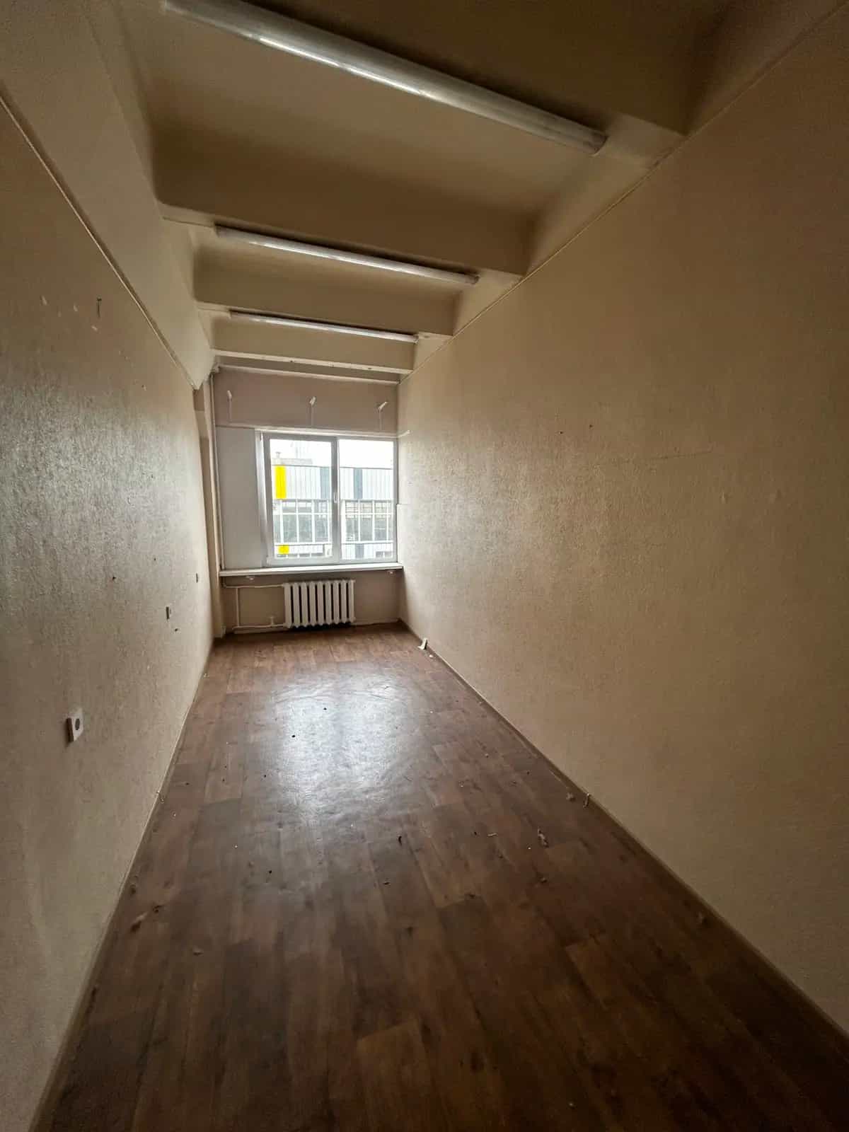 Беларусь, Минск, улица Фабрициуса, 8к3, фото 5