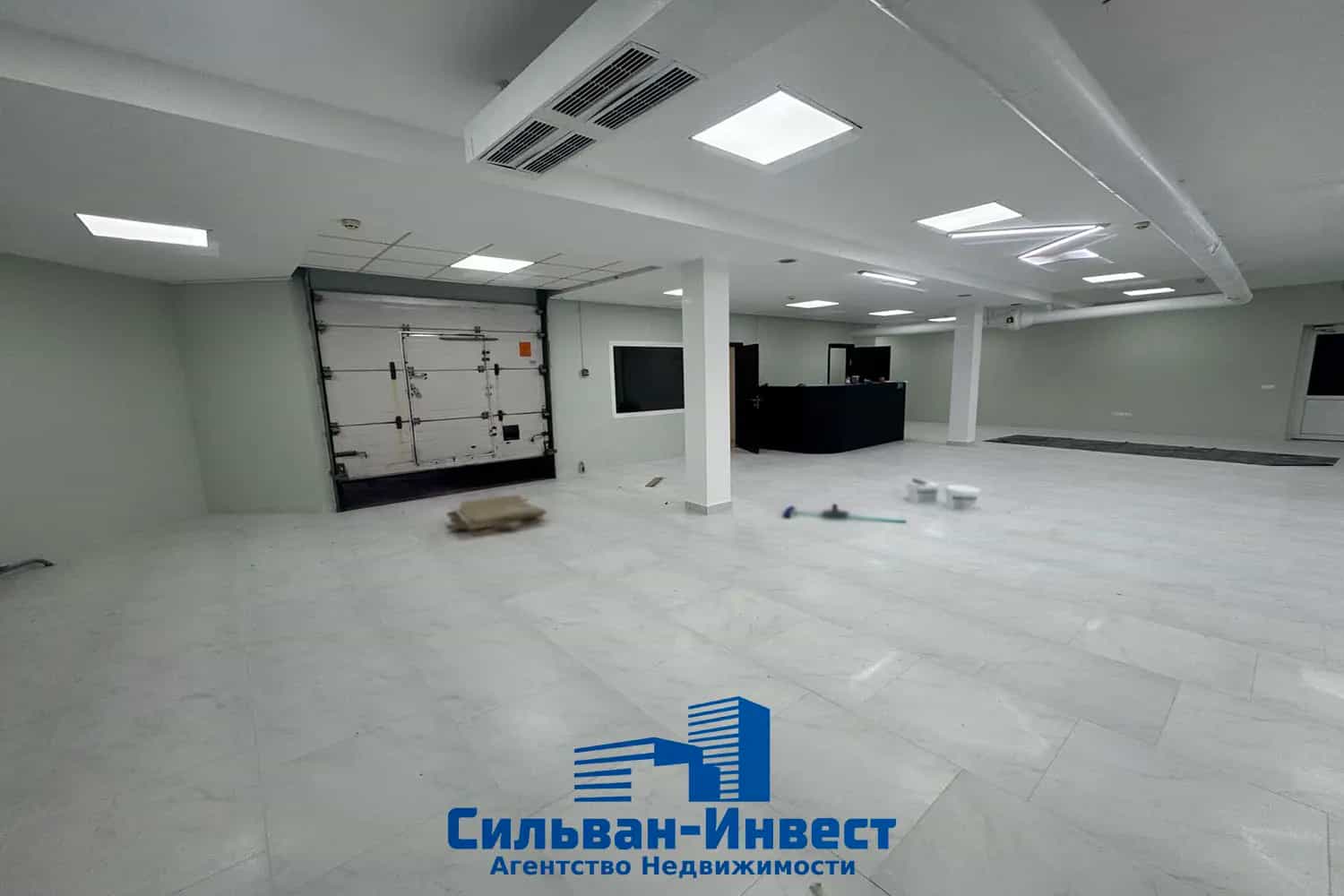 Беларусь, Минск, улица Лили Карастояновой, 32, фото 6