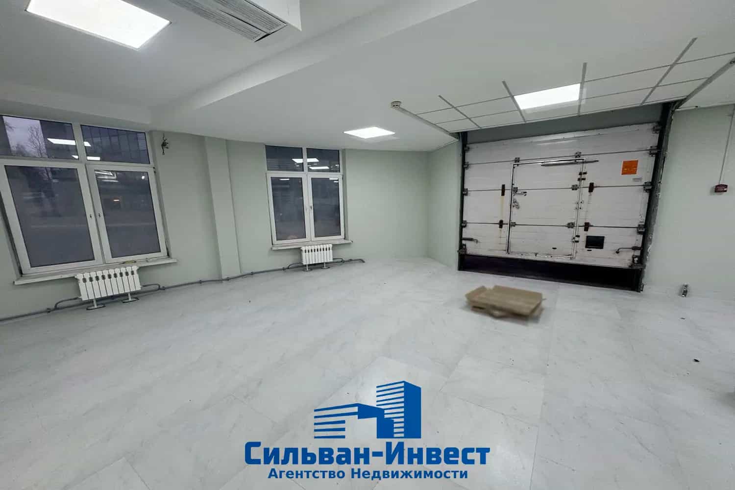 Беларусь, Минск, улица Лили Карастояновой, 32, фото 7