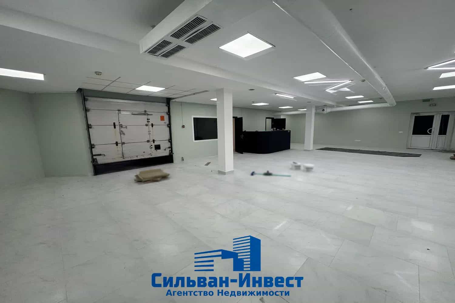 Беларусь, Минск, улица Лили Карастояновой, 32, фото 8