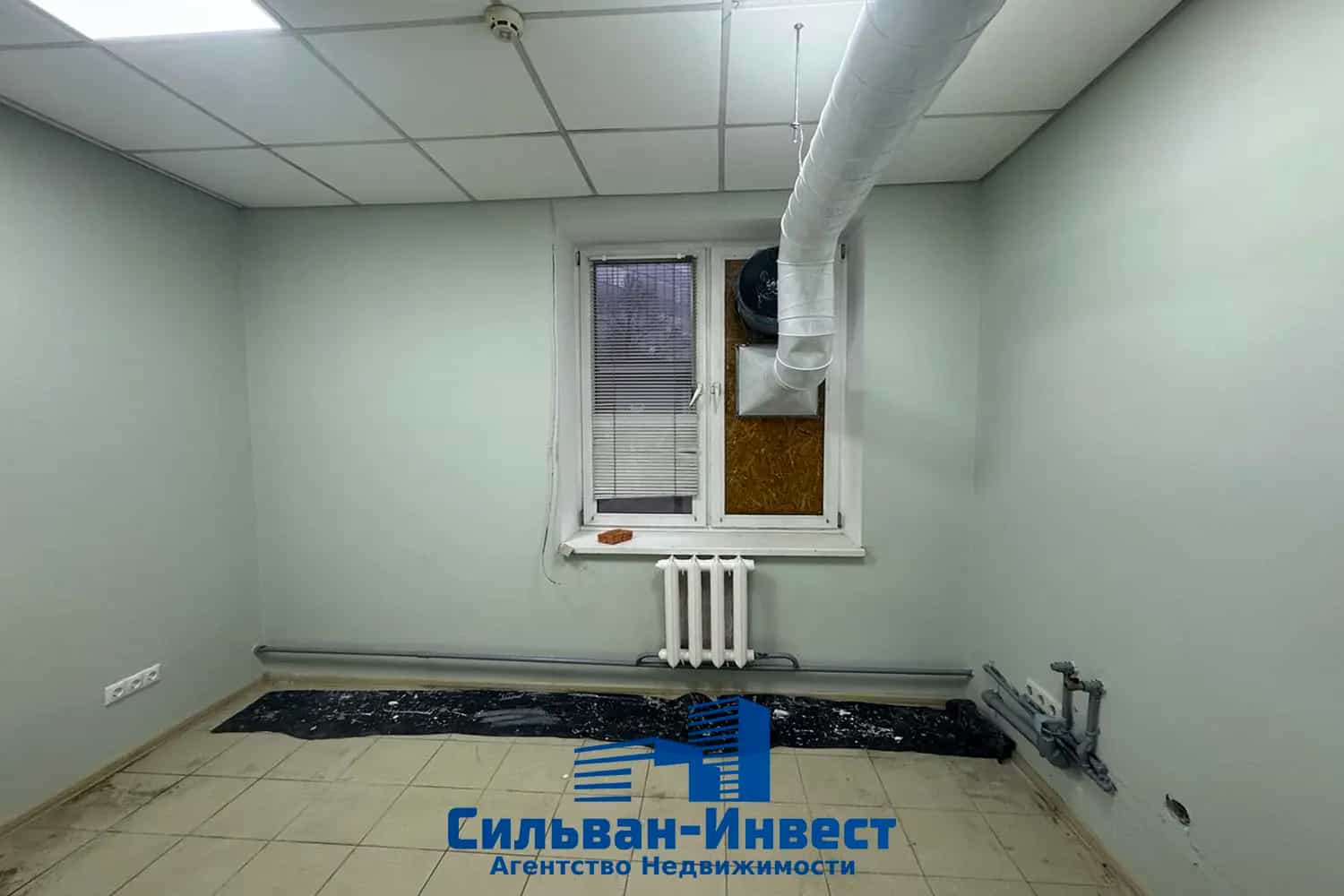 Беларусь, Минск, улица Лили Карастояновой, 32, фото 9