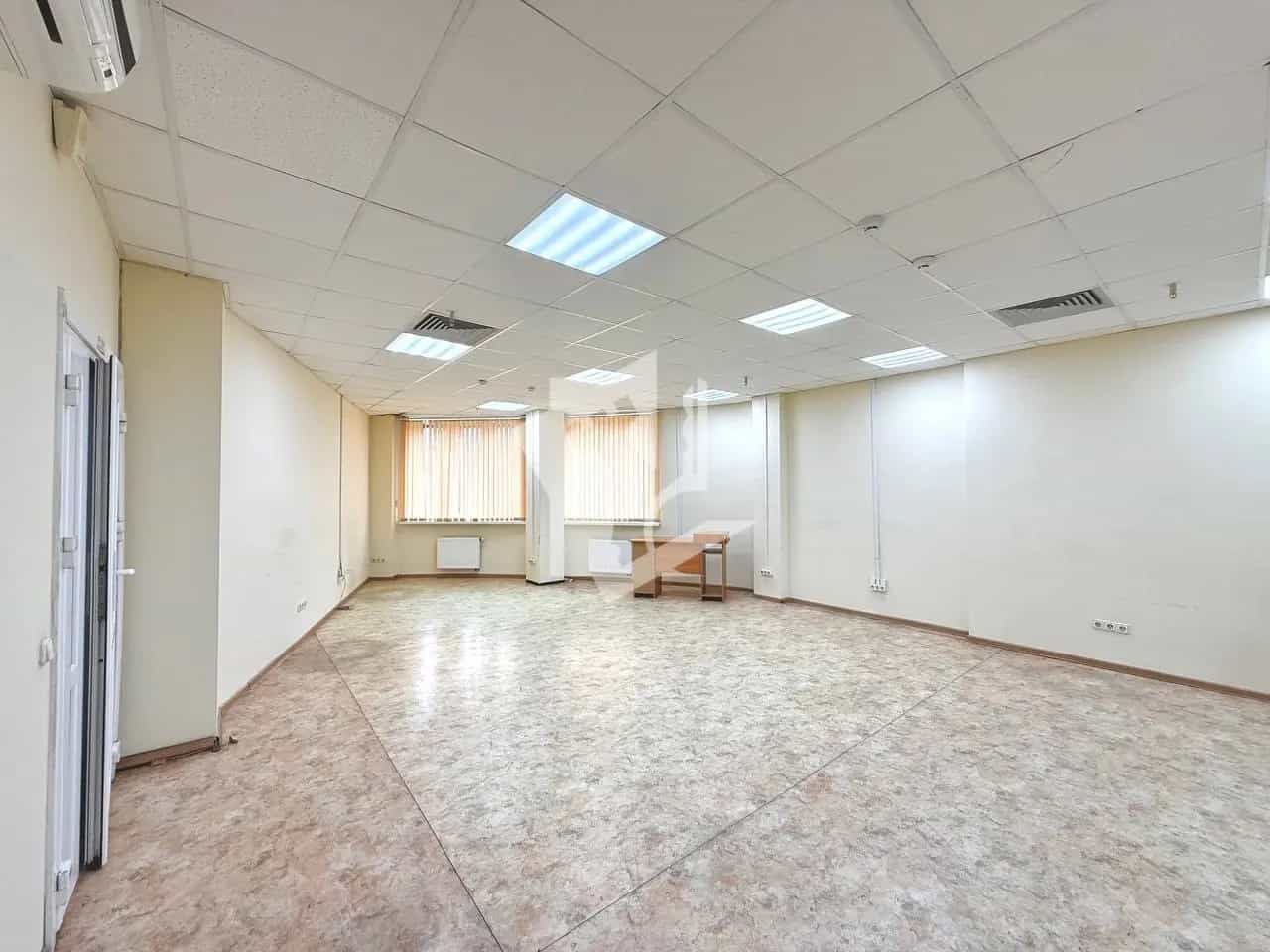 Беларусь, Минск, улица Филимонова, 15