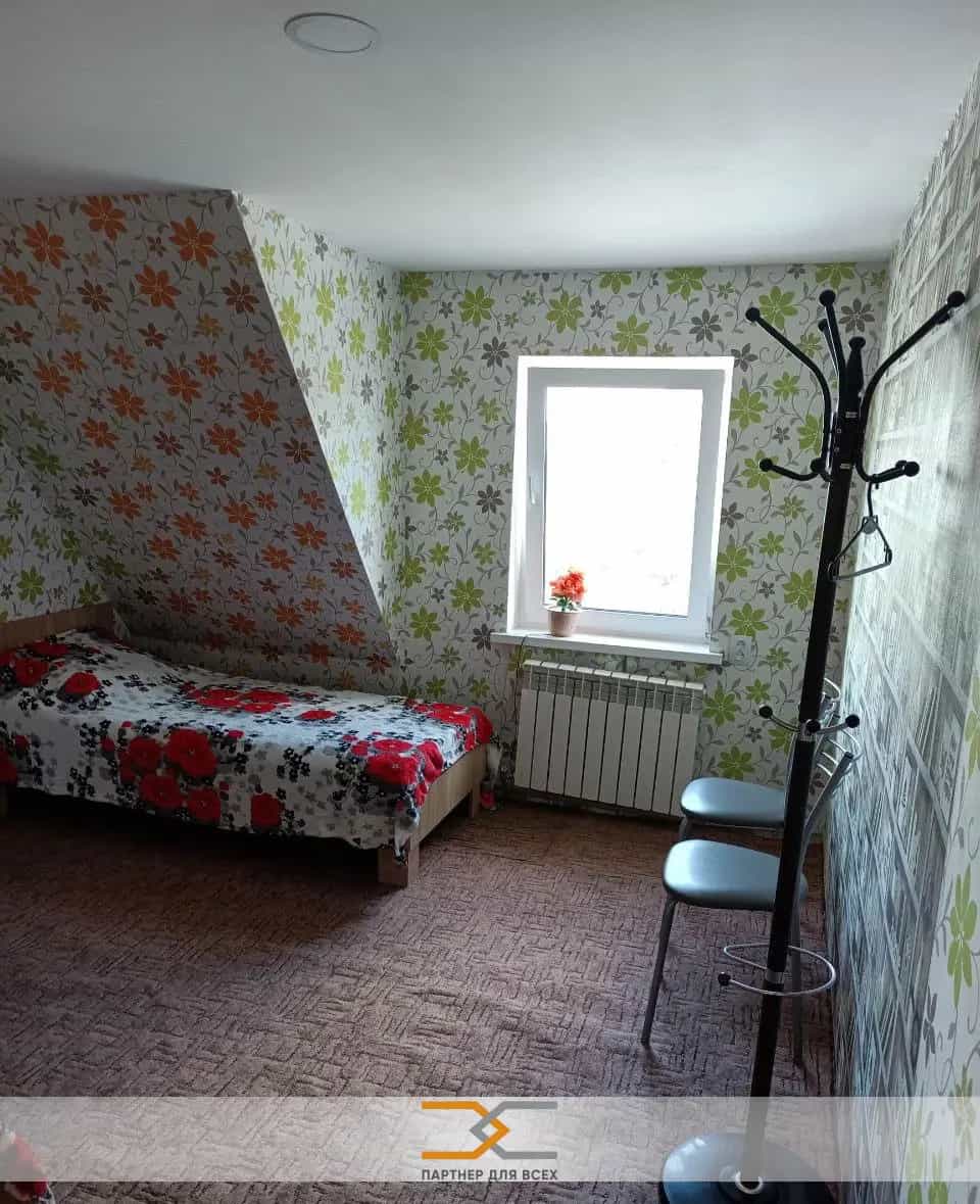 Беларусь, Минская область, Копыльский район, Тимковичский сельсовет, агрогородок Тимковичи, Слуцкая улица, 93, фото 5