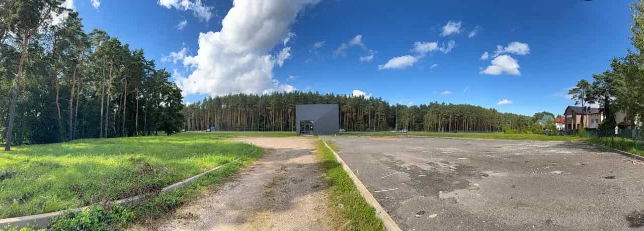 Беларусь, Минский район, Ждановичский сельсовет, 118/2, фото 3