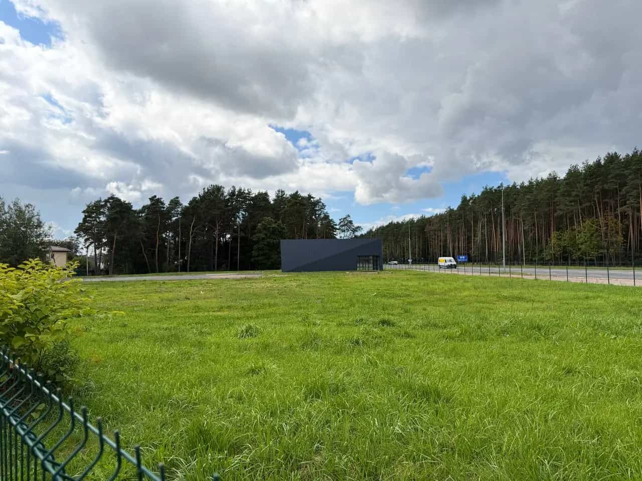 Беларусь, Минский район, Ждановичский сельсовет, 118/2, фото 12