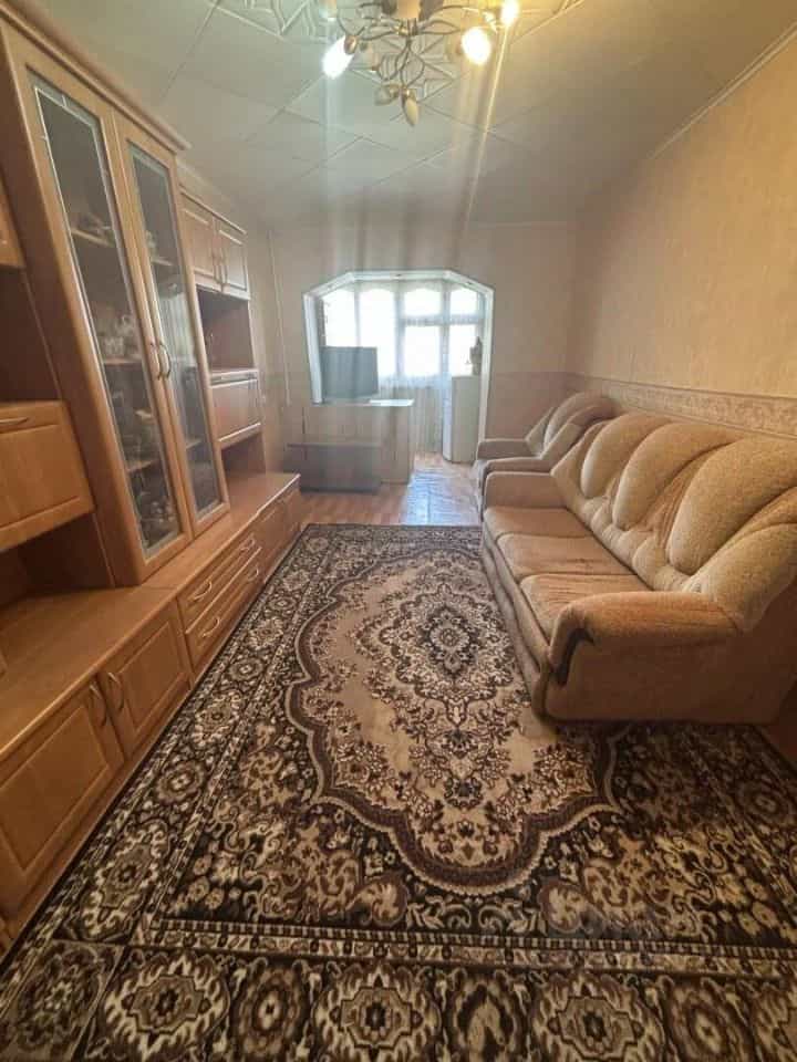 Россия, Астрахань, 1-я Литейная улица, 2А