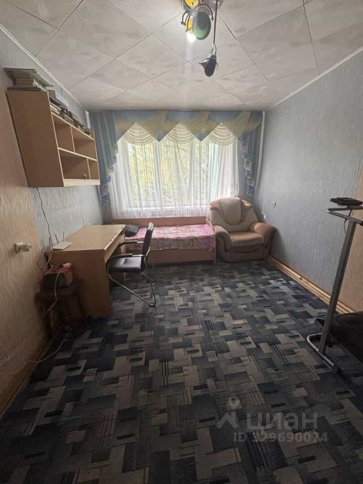 Россия, Астрахань, 1-я Литейная улица, 2А, фото 3