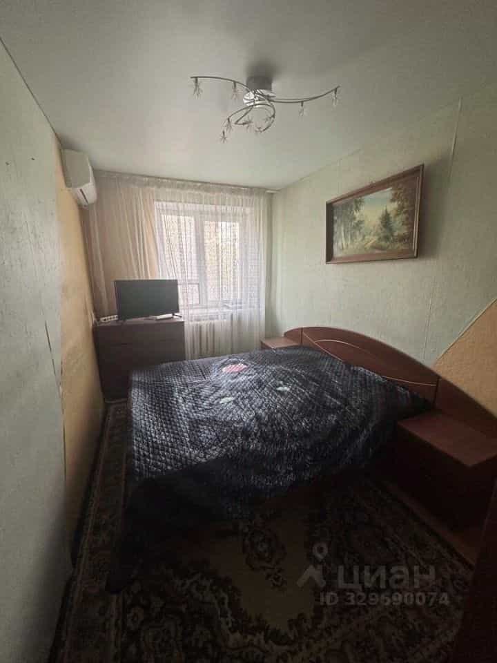 Россия, Астрахань, 1-я Литейная улица, 2А, фото 5
