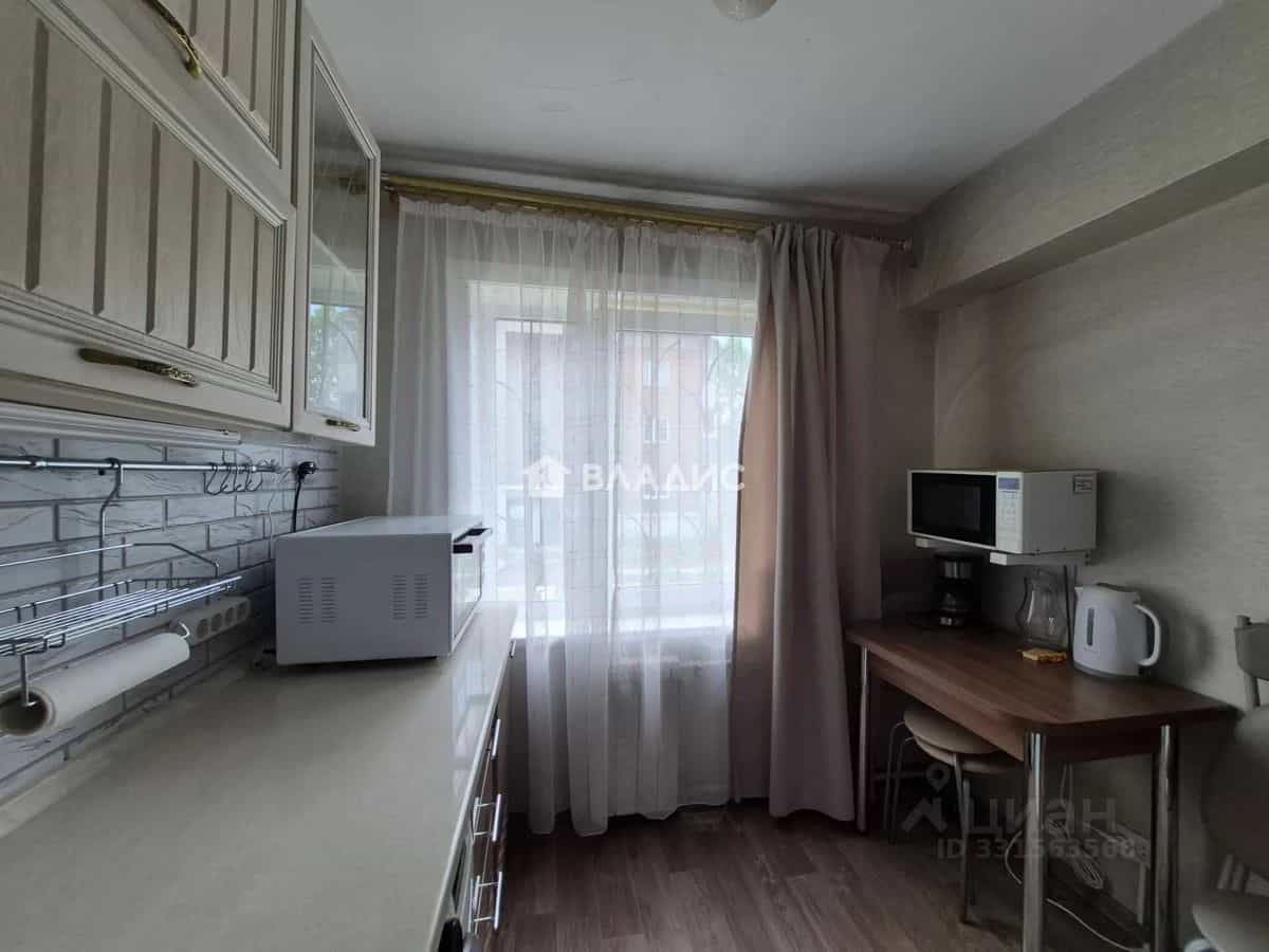 Россия, Республика Бурятия, Улан-Удэ, улица Гагарина, 59