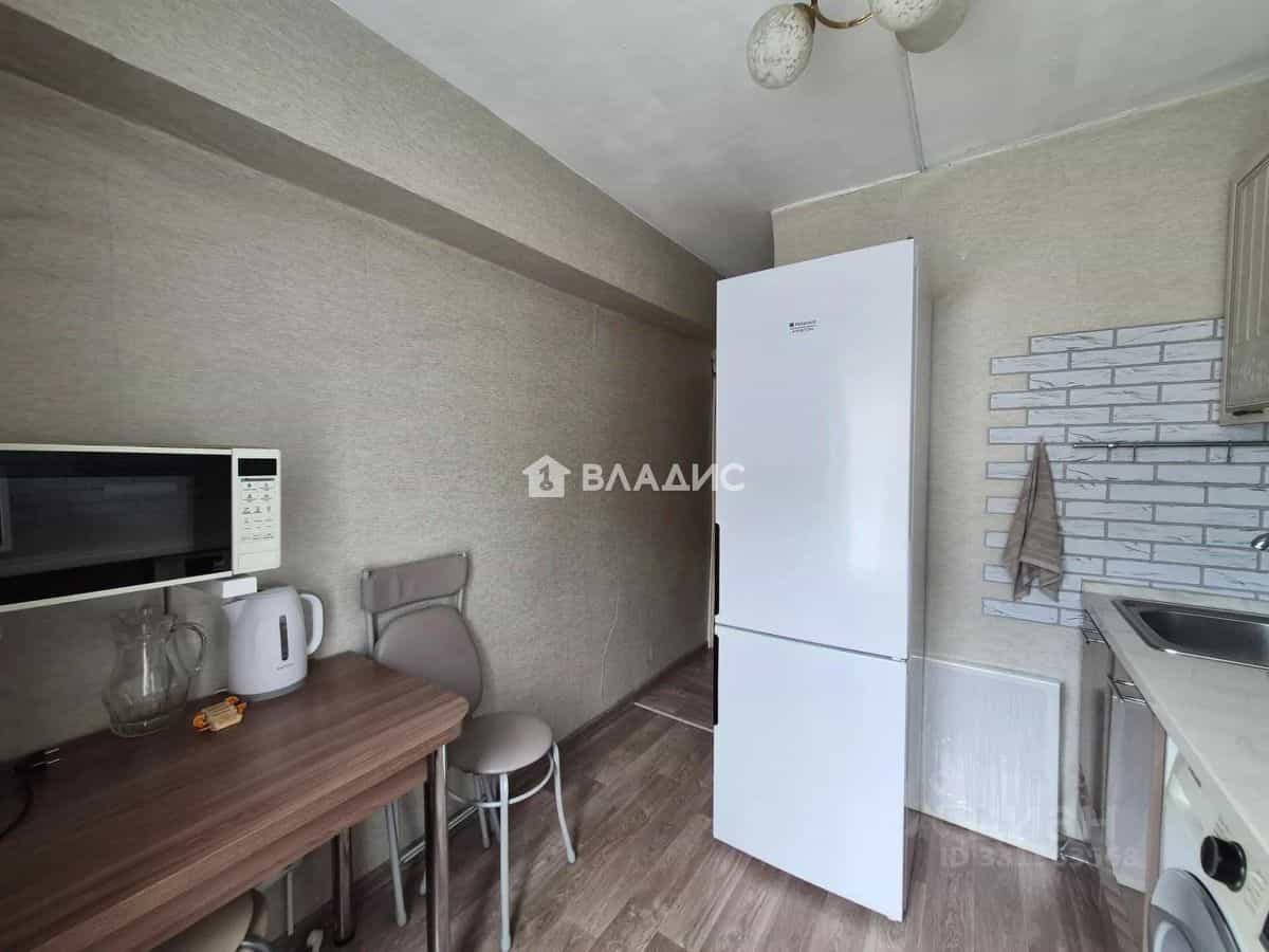 Россия, Республика Бурятия, Улан-Удэ, улица Гагарина, 59, фото 3