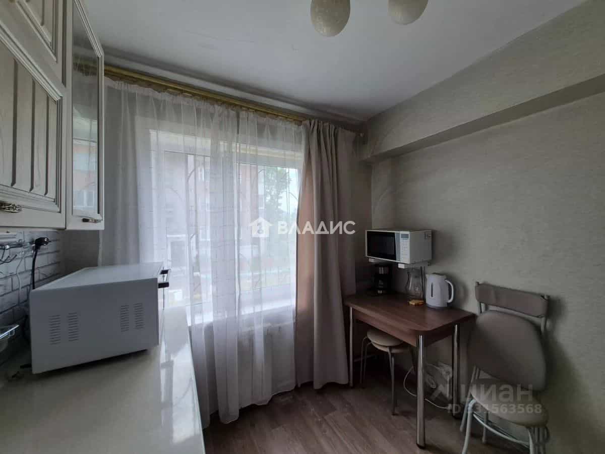Россия, Республика Бурятия, Улан-Удэ, улица Гагарина, 59, фото 4