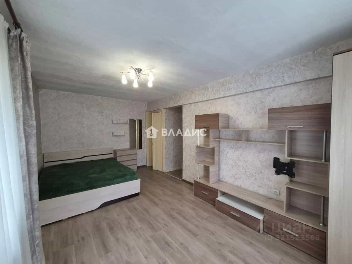 Россия, Республика Бурятия, Улан-Удэ, улица Гагарина, 59, фото 7