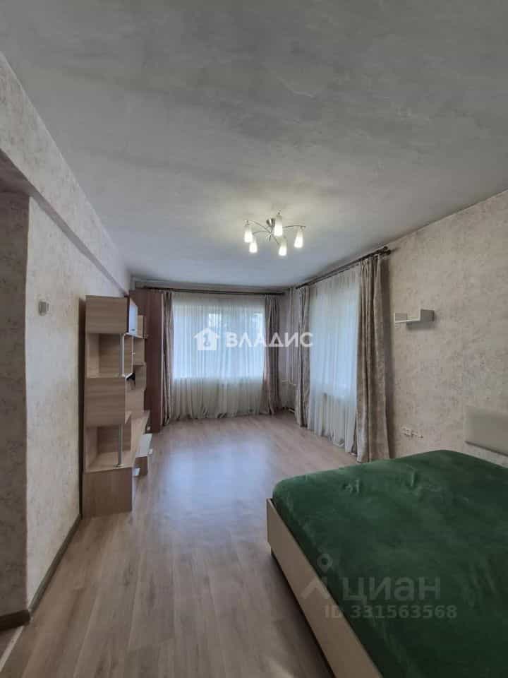 Россия, Республика Бурятия, Улан-Удэ, улица Гагарина, 59, фото 8