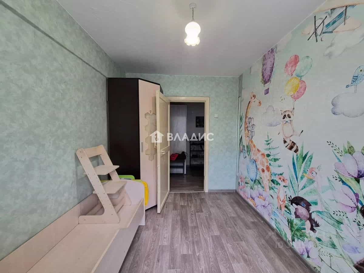 Россия, Республика Бурятия, Улан-Удэ, улица Гагарина, 59, фото 10