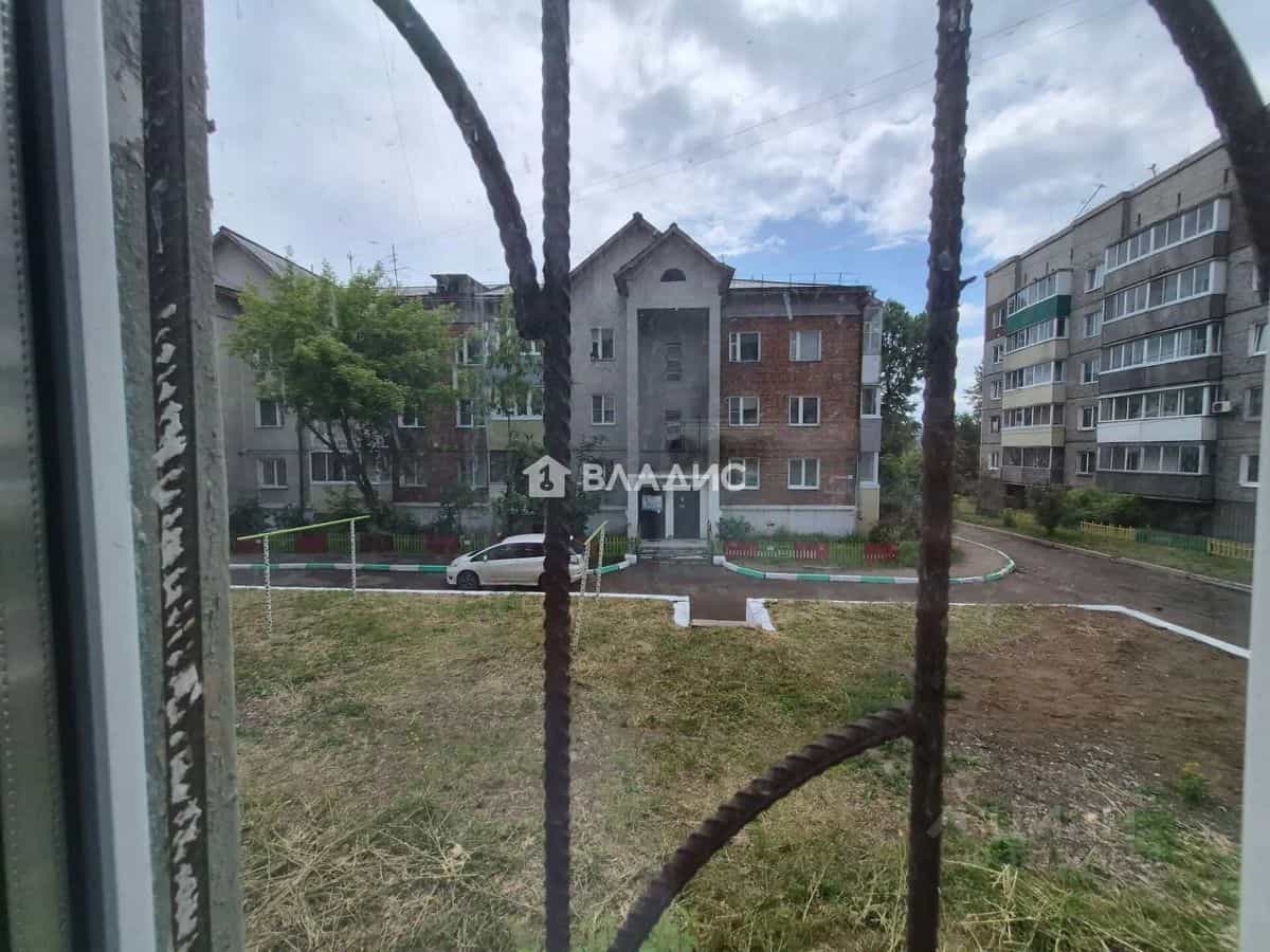 Россия, Республика Бурятия, Улан-Удэ, улица Гагарина, 59, фото 11