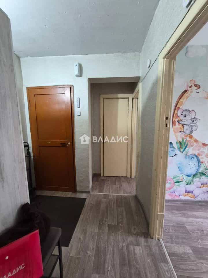 Россия, Республика Бурятия, Улан-Удэ, улица Гагарина, 59, фото 16