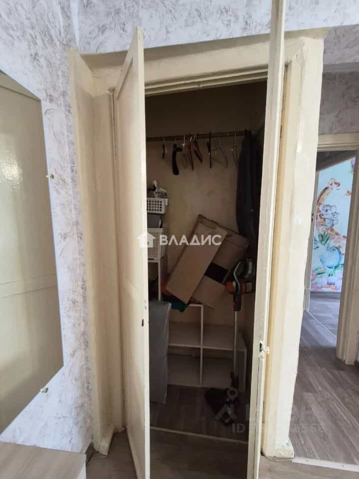 Россия, Республика Бурятия, Улан-Удэ, улица Гагарина, 59, фото 17