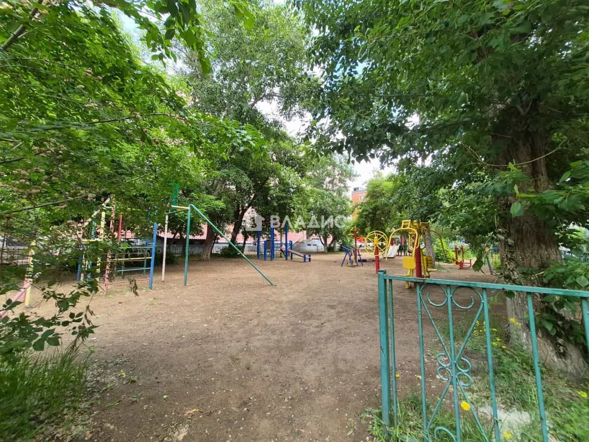 Россия, Республика Бурятия, Улан-Удэ, улица Гагарина, 59, фото 20