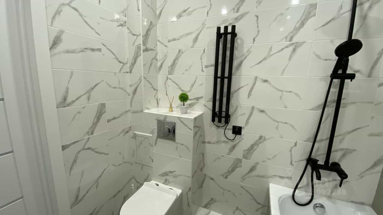 Россия, Ростов-на-Дону, Западный, улица Жмайлова, 19А, фото 5