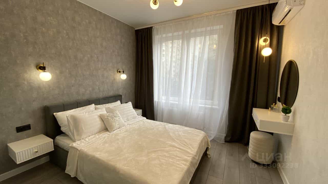Россия, Ростов-на-Дону, Западный, улица Жмайлова, 19А, фото 8