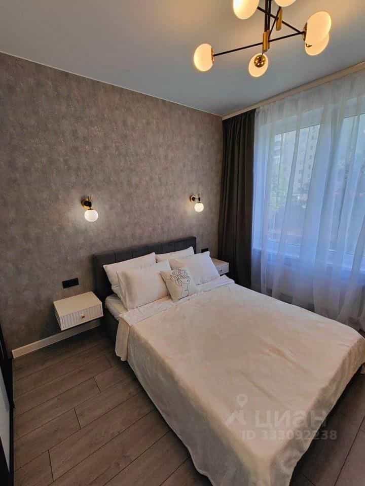 Россия, Ростов-на-Дону, Западный, улица Жмайлова, 19А, фото 10