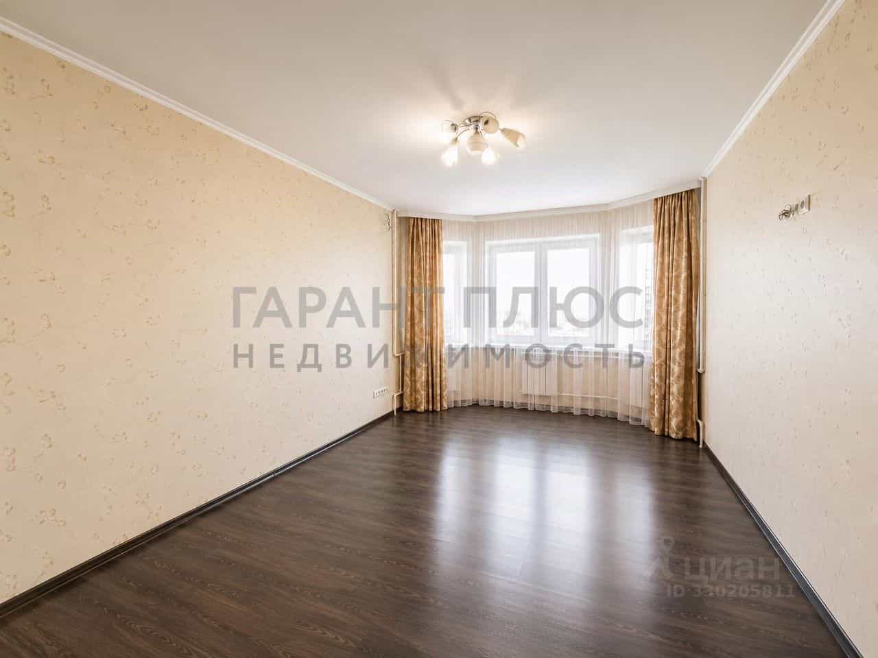 Россия, Липецк, улица А.Г. Стаханова, 56, фото 15