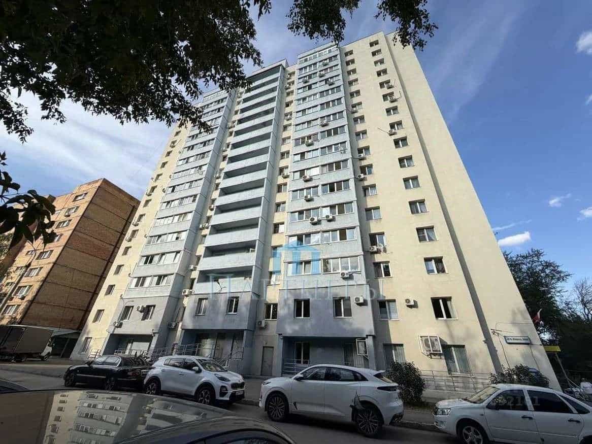 Россия, Самара, проспект Карла Маркса, 360А, фото 10