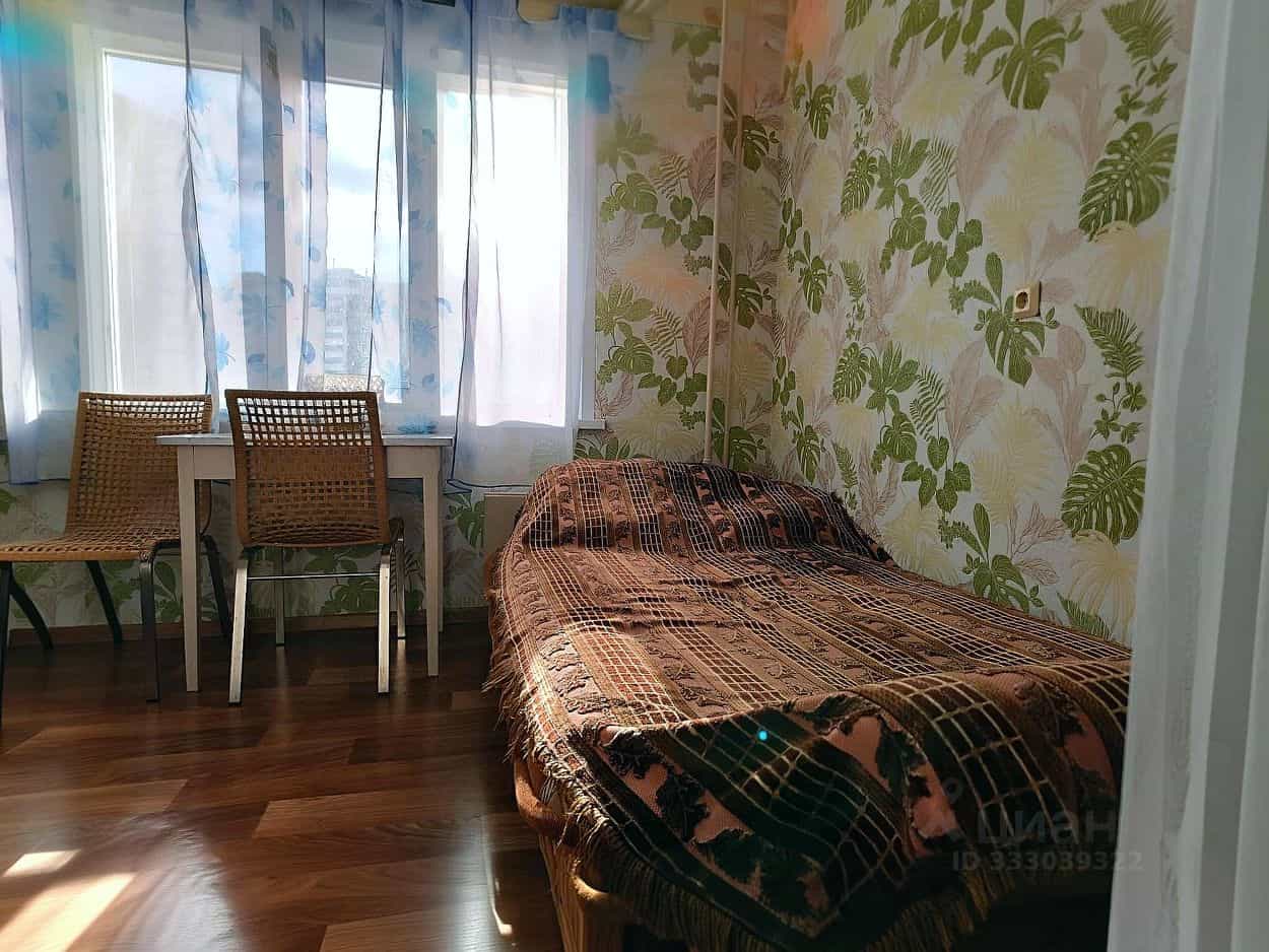 Россия, Свердловская область, Екатеринбург, улица Викулова, 55, фото 10