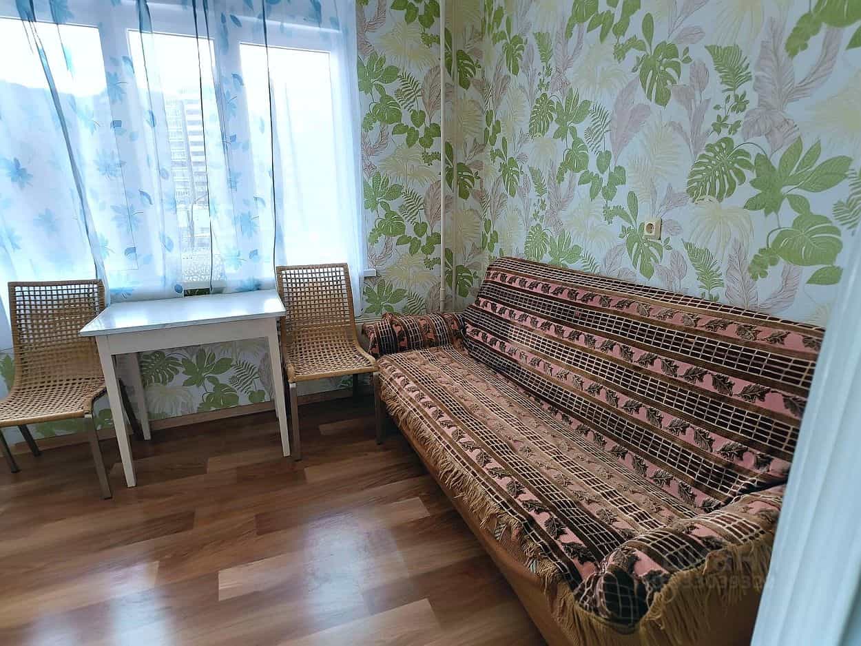 Россия, Свердловская область, Екатеринбург, улица Викулова, 55, фото 11