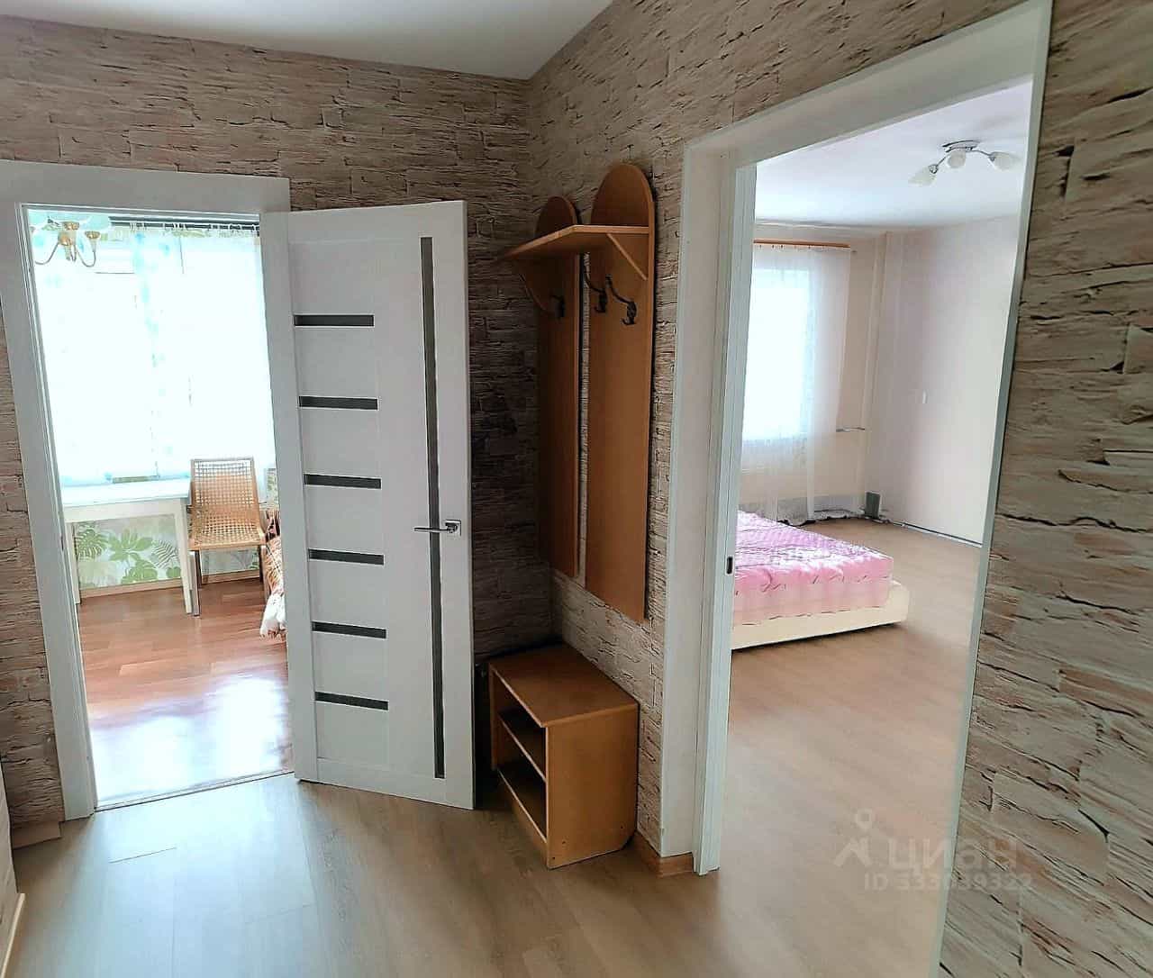 Россия, Свердловская область, Екатеринбург, улица Викулова, 55, фото 13