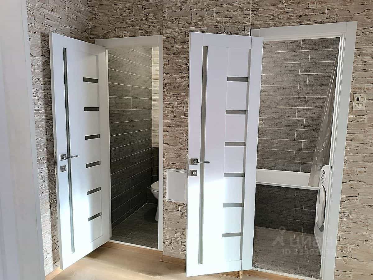 Россия, Свердловская область, Екатеринбург, улица Викулова, 55, фото 14
