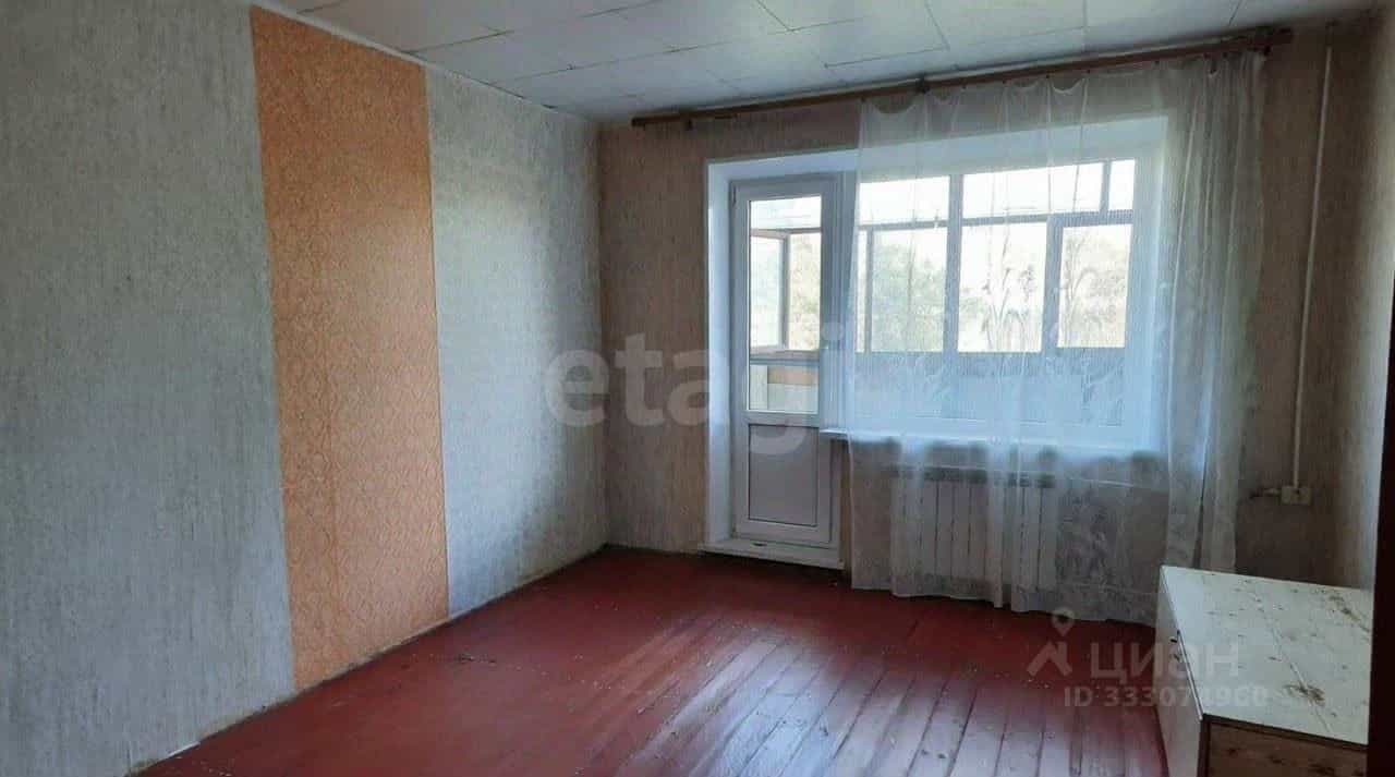 Россия, Ленинградская область, Выборгский район, Гончаровское сельское поселение, посёлок Гаврилово, Школьная улица, 6, фото 3