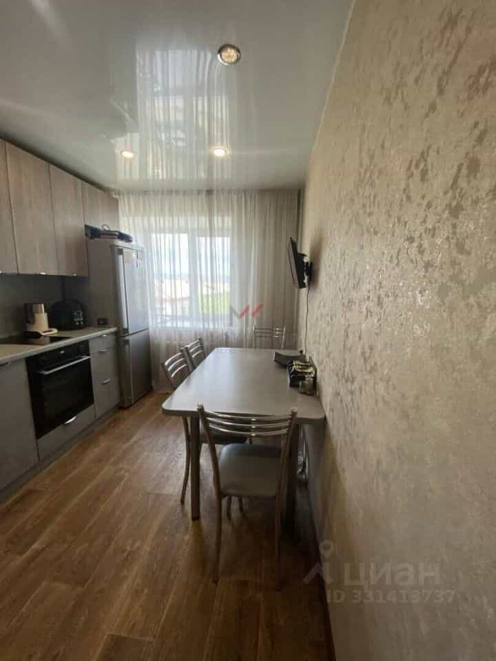 Россия, Республика Тыва, Кызыл, улица Калинина, 24Б, фото 3