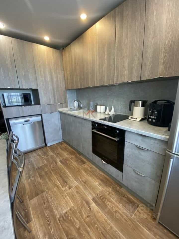 Россия, Республика Тыва, Кызыл, улица Калинина, 24Б, фото 6