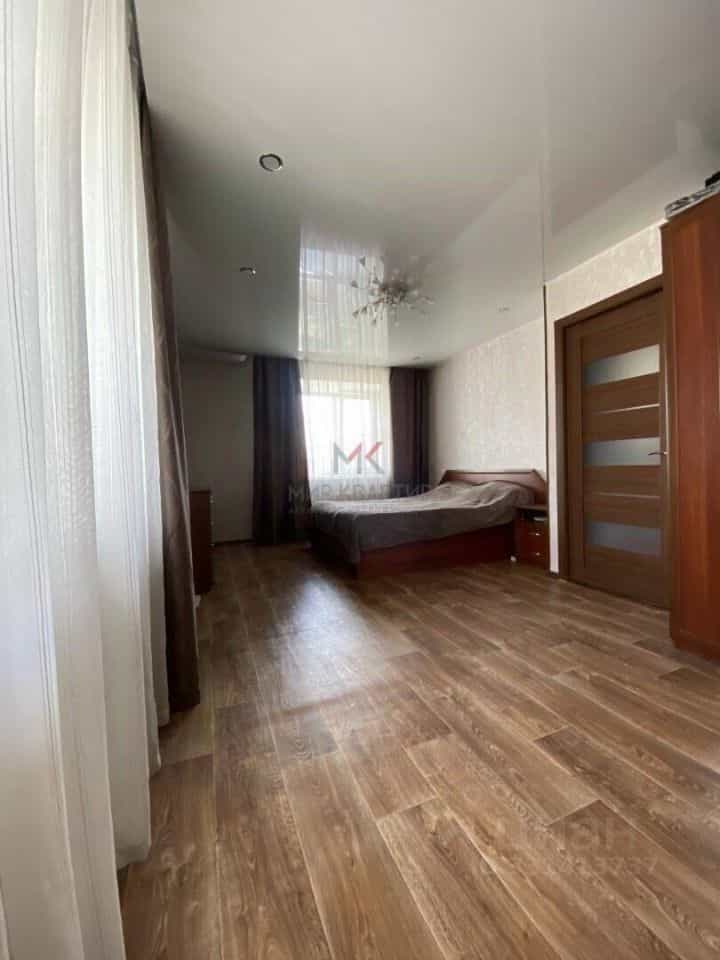 Россия, Республика Тыва, Кызыл, улица Калинина, 24Б, фото 11