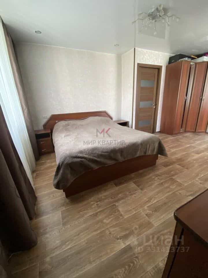Россия, Республика Тыва, Кызыл, улица Калинина, 24Б, фото 12