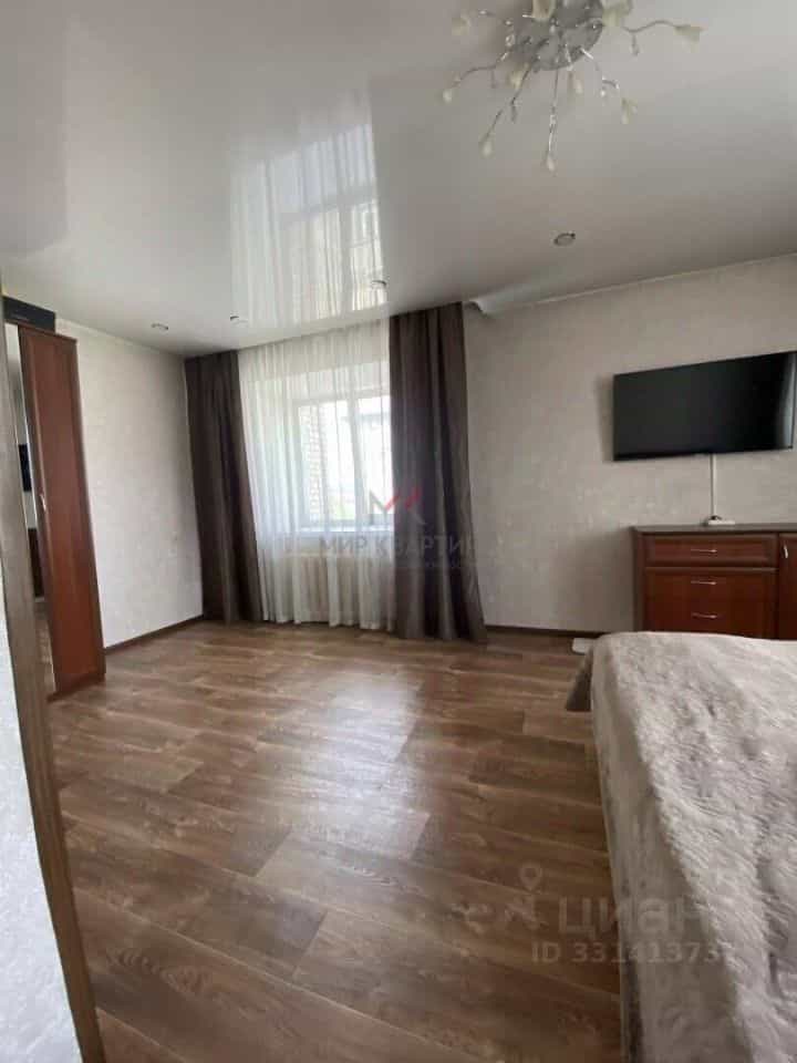 Россия, Республика Тыва, Кызыл, улица Калинина, 24Б, фото 13