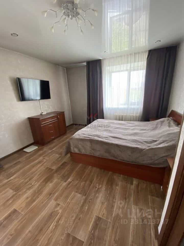 Россия, Республика Тыва, Кызыл, улица Калинина, 24Б, фото 14