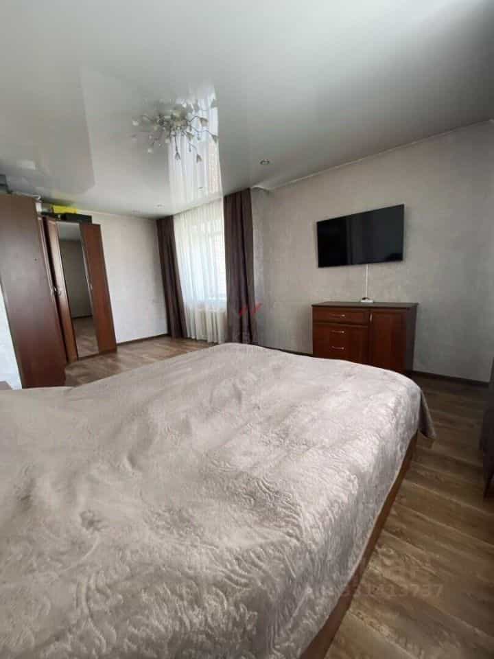 Россия, Республика Тыва, Кызыл, улица Калинина, 24Б, фото 15