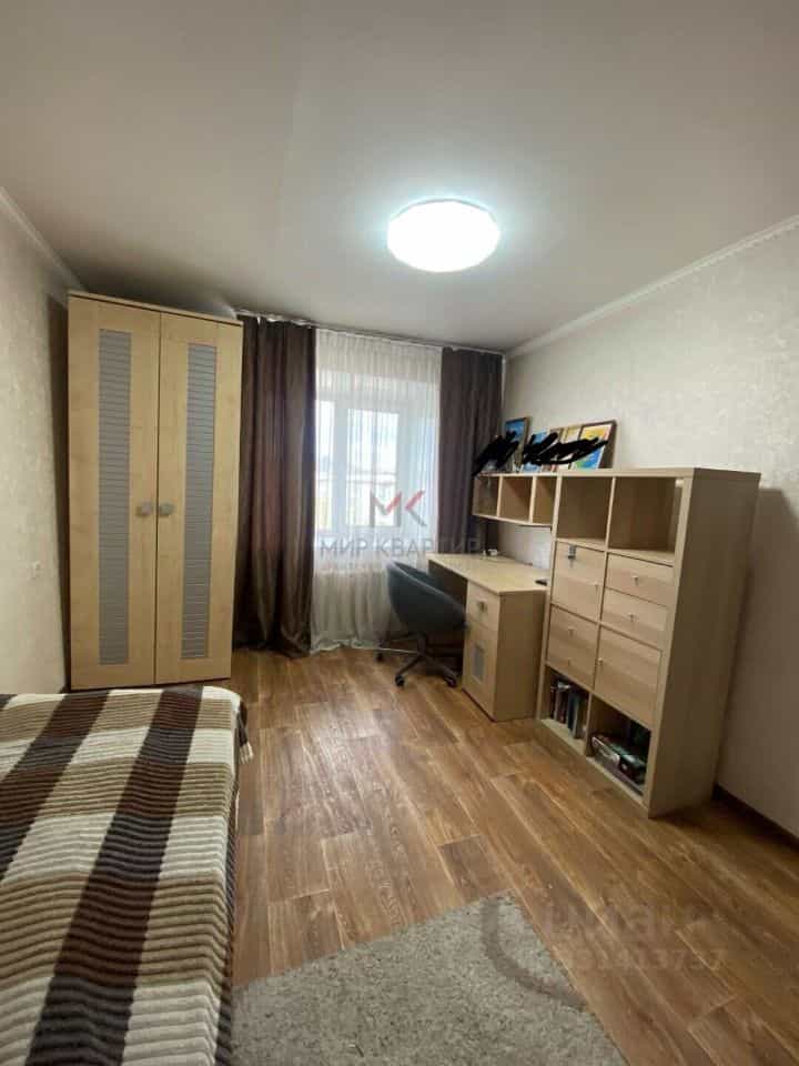 Россия, Республика Тыва, Кызыл, улица Калинина, 24Б, фото 16