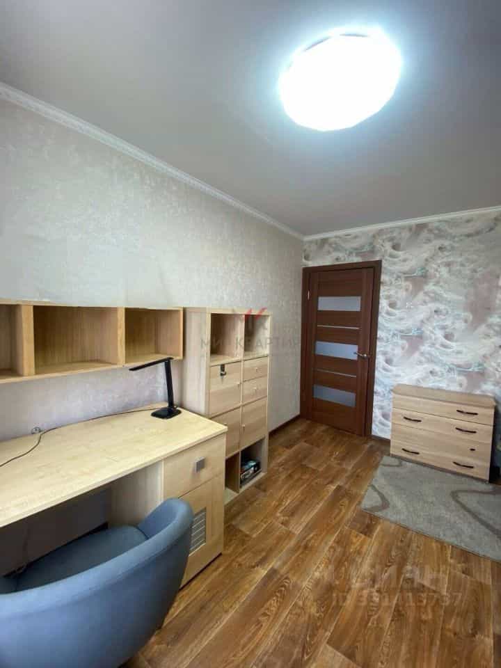 Россия, Республика Тыва, Кызыл, улица Калинина, 24Б, фото 17