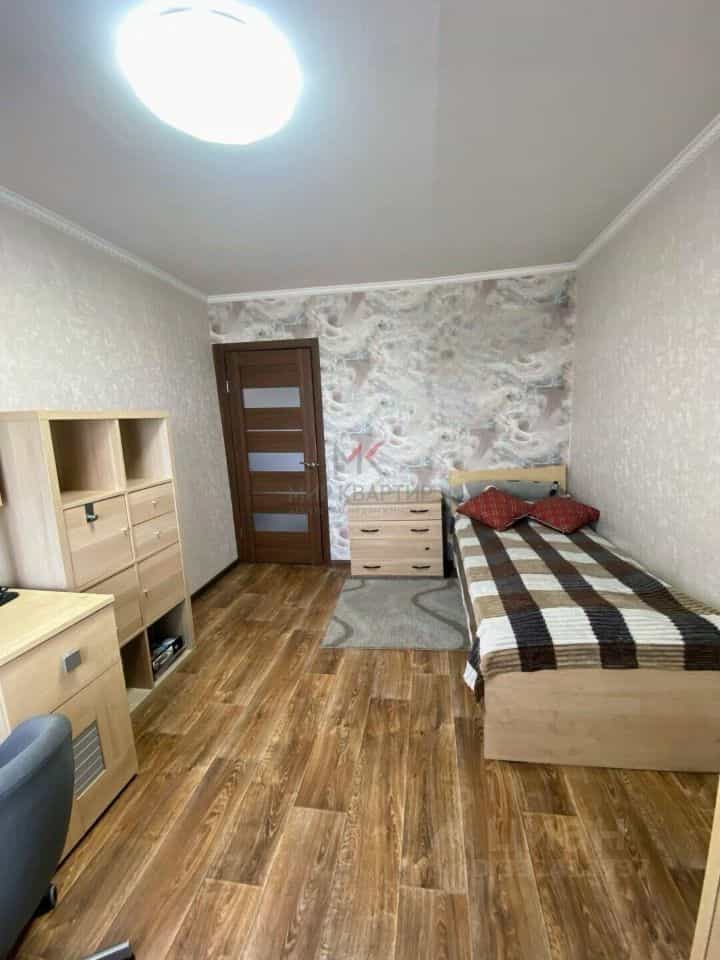 Россия, Республика Тыва, Кызыл, улица Калинина, 24Б, фото 18