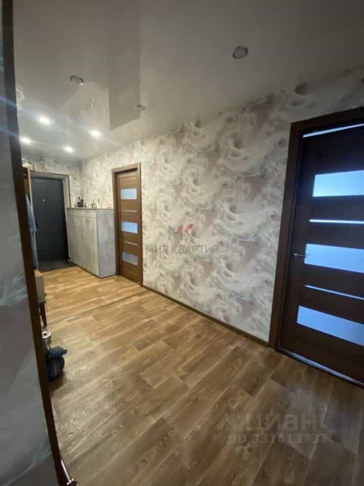 Россия, Республика Тыва, Кызыл, улица Калинина, 24Б, фото 20
