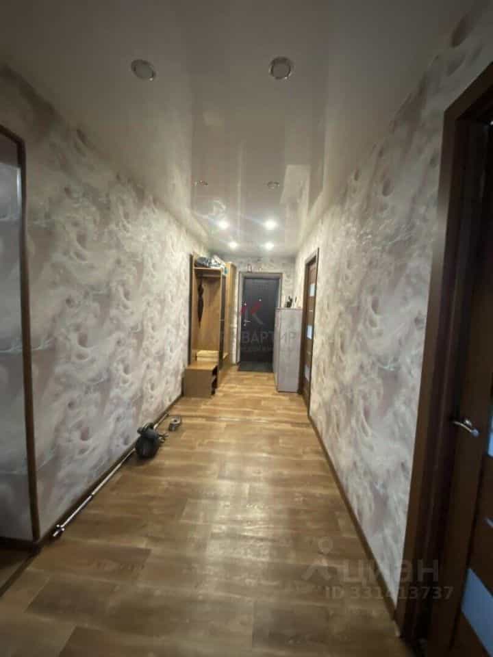 Россия, Республика Тыва, Кызыл, улица Калинина, 24Б, фото 22