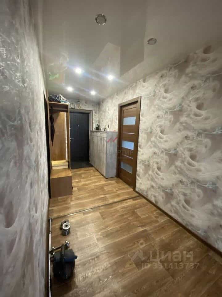 Россия, Республика Тыва, Кызыл, улица Калинина, 24Б, фото 23