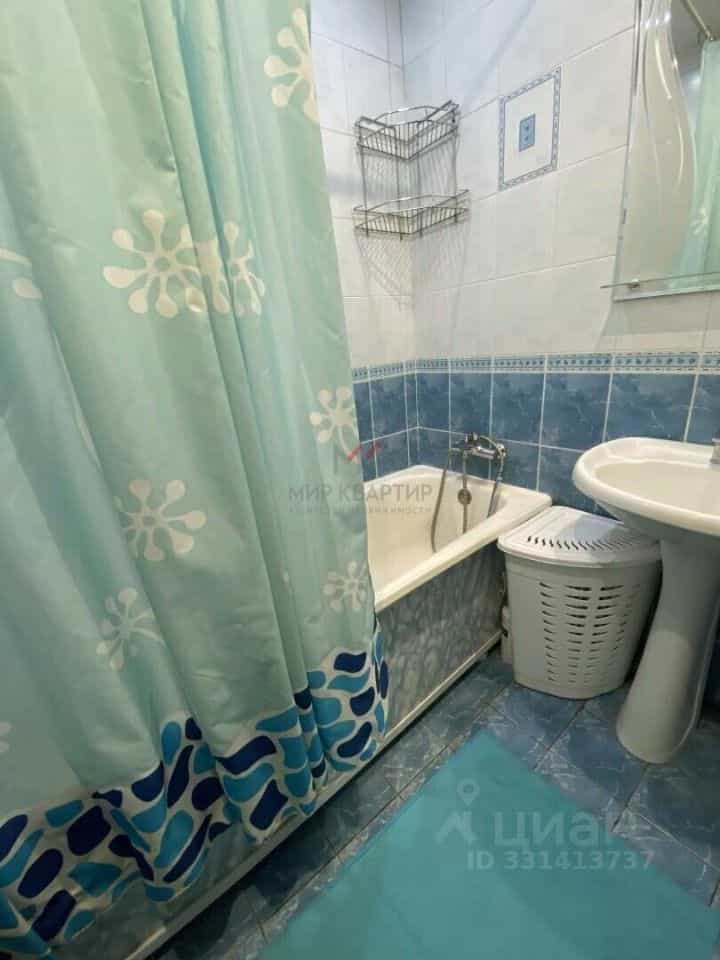 Россия, Республика Тыва, Кызыл, улица Калинина, 24Б, фото 25