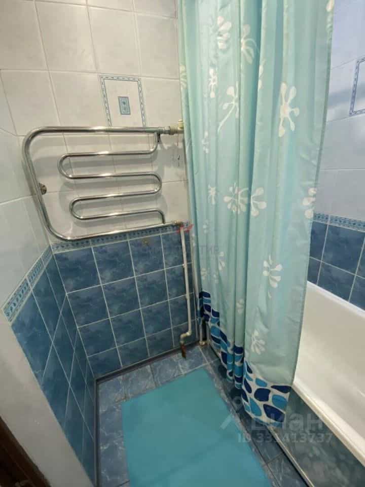 Россия, Республика Тыва, Кызыл, улица Калинина, 24Б, фото 26