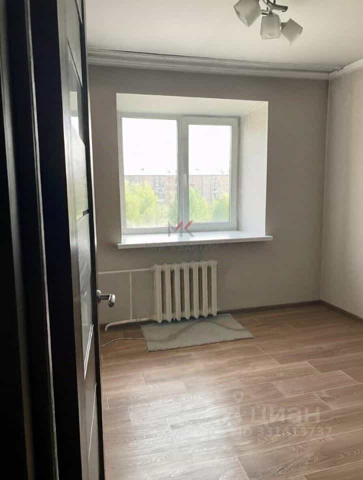 Россия, Республика Тыва, Кызыл, улица Калинина, 24Б, фото 28